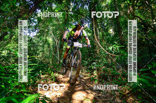 Buy your photos of the eventBrasil Ride Warm Up Ilhabela 2019 on Fotop