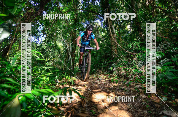 Buy your photos of the eventBrasil Ride Warm Up Ilhabela 2019 on Fotop