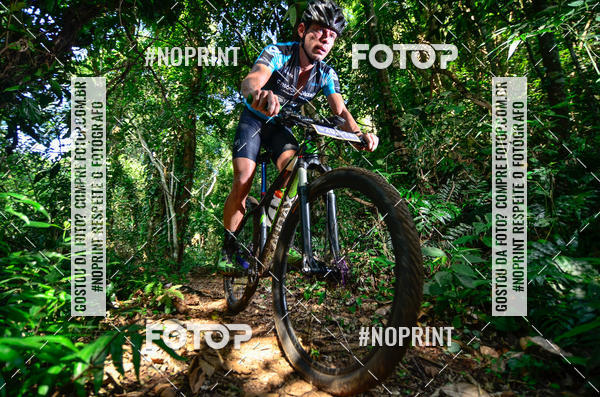 Buy your photos of the eventBrasil Ride Warm Up Ilhabela 2019 on Fotop