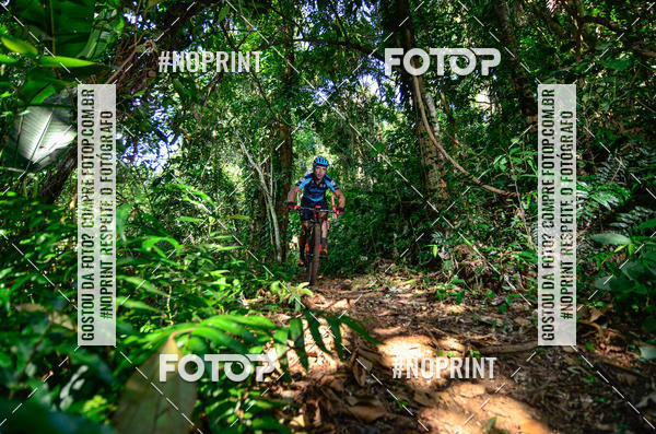Buy your photos of the eventBrasil Ride Warm Up Ilhabela 2019 on Fotop