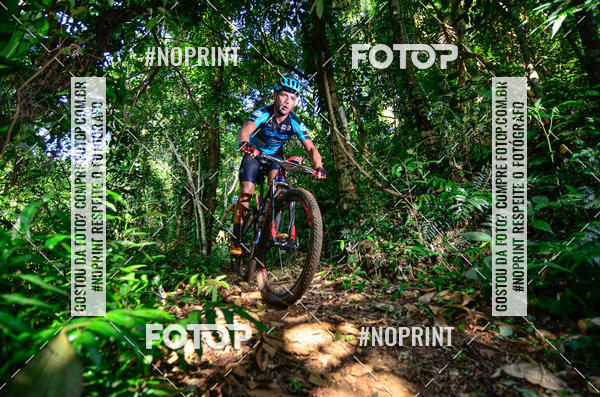 Buy your photos of the eventBrasil Ride Warm Up Ilhabela 2019 on Fotop