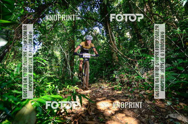 Buy your photos of the eventBrasil Ride Warm Up Ilhabela 2019 on Fotop