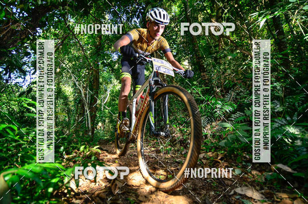 Buy your photos of the eventBrasil Ride Warm Up Ilhabela 2019 on Fotop
