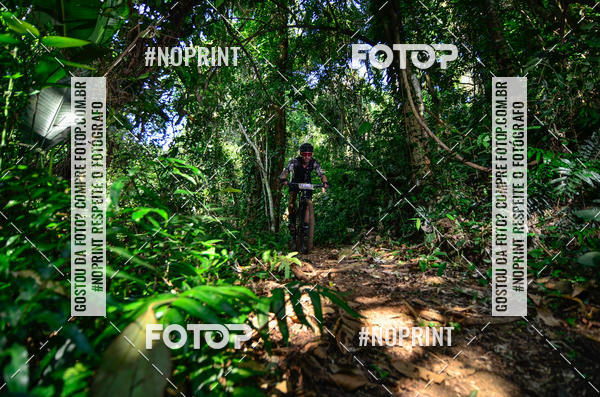 Buy your photos of the eventBrasil Ride Warm Up Ilhabela 2019 on Fotop