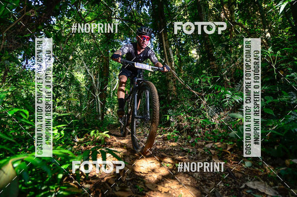 Buy your photos of the eventBrasil Ride Warm Up Ilhabela 2019 on Fotop