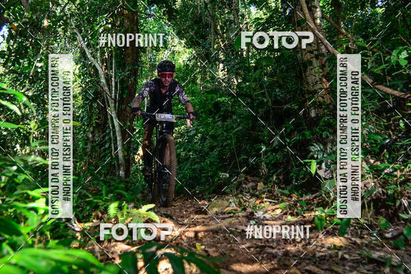 Buy your photos of the eventBrasil Ride Warm Up Ilhabela 2019 on Fotop