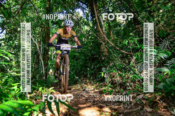 Buy your photos of the eventBrasil Ride Warm Up Ilhabela 2019 on Fotop