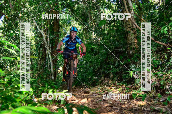 Buy your photos of the eventBrasil Ride Warm Up Ilhabela 2019 on Fotop