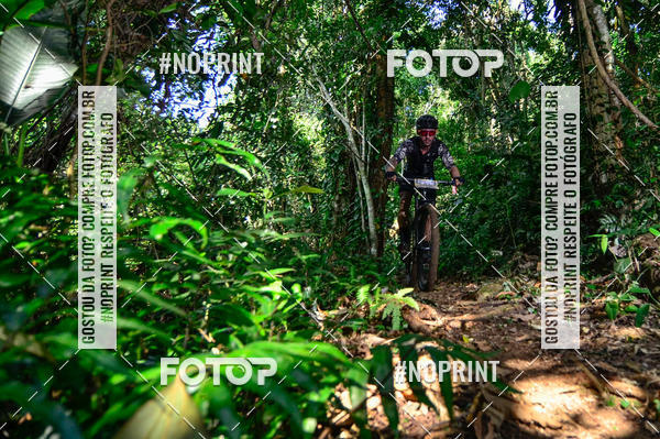 Buy your photos of the eventBrasil Ride Warm Up Ilhabela 2019 on Fotop