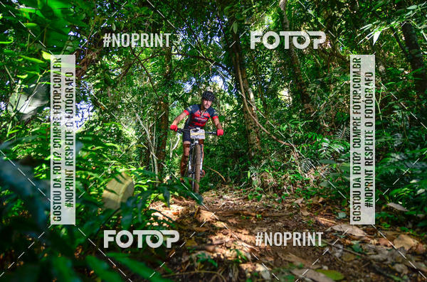 Buy your photos of the eventBrasil Ride Warm Up Ilhabela 2019 on Fotop