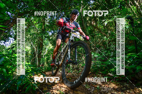 Buy your photos of the eventBrasil Ride Warm Up Ilhabela 2019 on Fotop