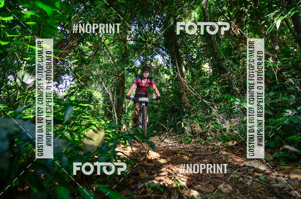 Buy your photos of the eventBrasil Ride Warm Up Ilhabela 2019 on Fotop