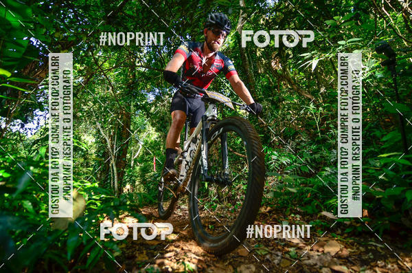 Buy your photos of the eventBrasil Ride Warm Up Ilhabela 2019 on Fotop