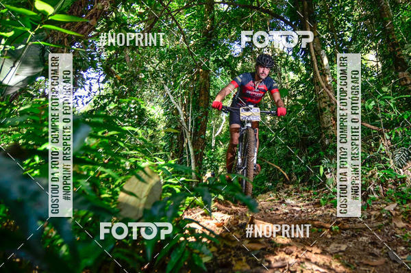 Buy your photos of the eventBrasil Ride Warm Up Ilhabela 2019 on Fotop