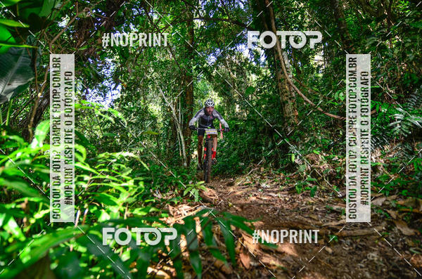 Buy your photos of the eventBrasil Ride Warm Up Ilhabela 2019 on Fotop