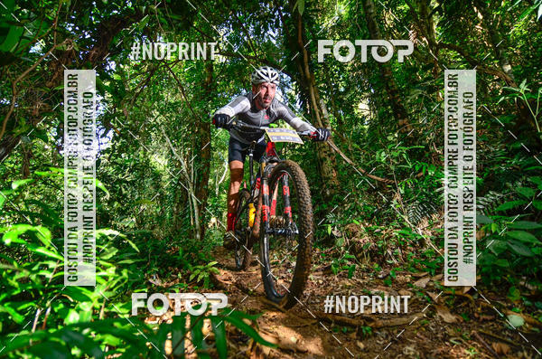 Buy your photos of the eventBrasil Ride Warm Up Ilhabela 2019 on Fotop