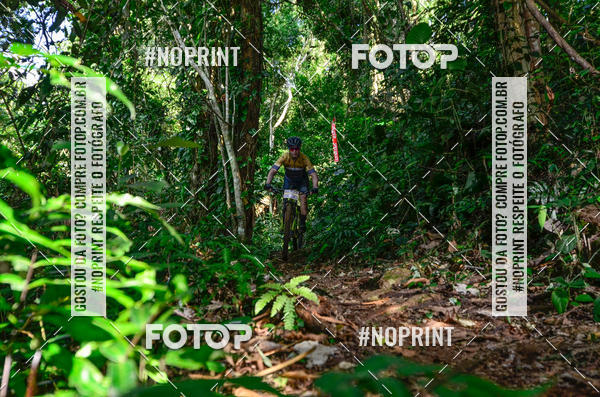 Buy your photos of the eventBrasil Ride Warm Up Ilhabela 2019 on Fotop