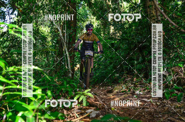 Buy your photos of the eventBrasil Ride Warm Up Ilhabela 2019 on Fotop