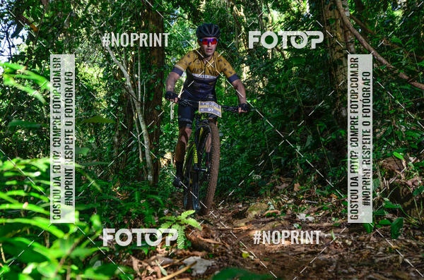 Buy your photos of the eventBrasil Ride Warm Up Ilhabela 2019 on Fotop
