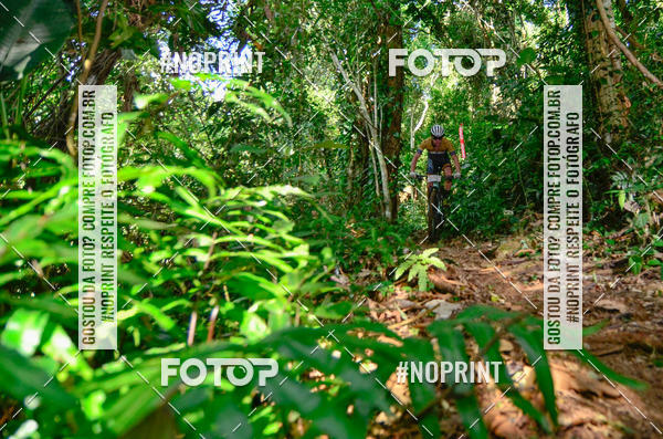 Buy your photos of the eventBrasil Ride Warm Up Ilhabela 2019 on Fotop