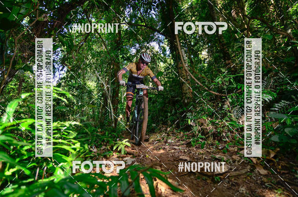 Buy your photos of the eventBrasil Ride Warm Up Ilhabela 2019 on Fotop