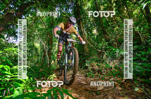 Buy your photos of the eventBrasil Ride Warm Up Ilhabela 2019 on Fotop