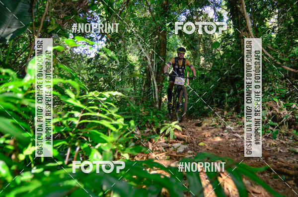 Buy your photos of the eventBrasil Ride Warm Up Ilhabela 2019 on Fotop