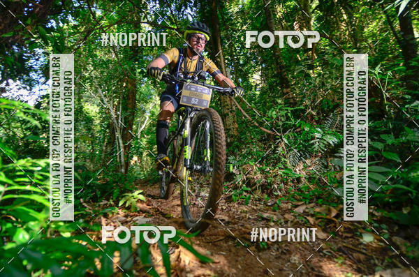 Buy your photos of the eventBrasil Ride Warm Up Ilhabela 2019 on Fotop