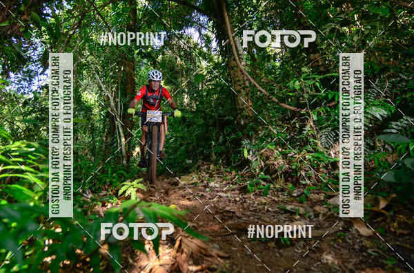 Buy your photos of the eventBrasil Ride Warm Up Ilhabela 2019 on Fotop