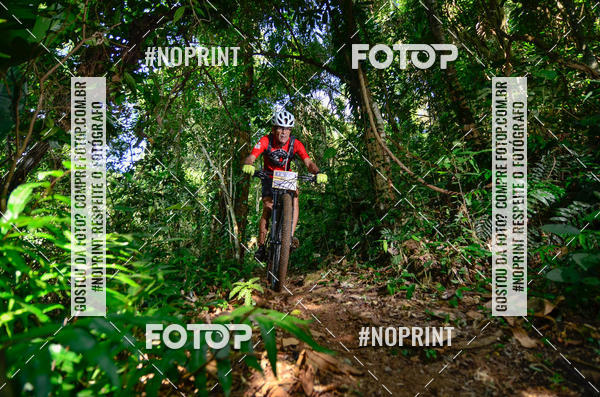 Buy your photos of the eventBrasil Ride Warm Up Ilhabela 2019 on Fotop