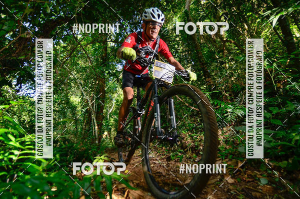Buy your photos of the eventBrasil Ride Warm Up Ilhabela 2019 on Fotop