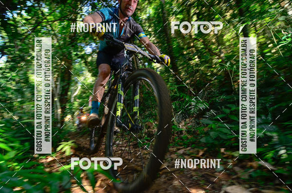 Buy your photos of the eventBrasil Ride Warm Up Ilhabela 2019 on Fotop