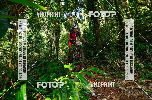 Buy your photos of the eventBrasil Ride Warm Up Ilhabela 2019 on Fotop