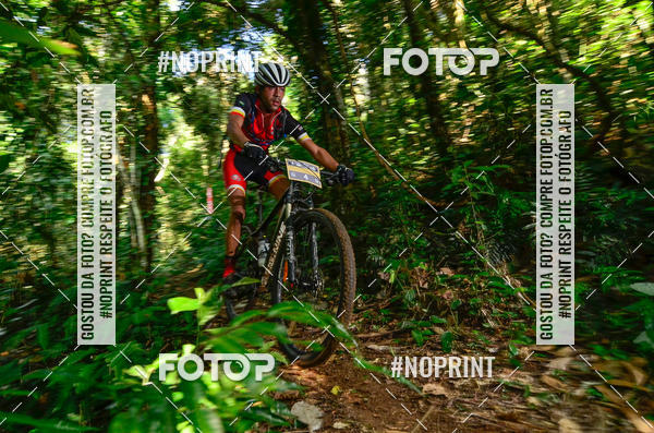 Buy your photos of the eventBrasil Ride Warm Up Ilhabela 2019 on Fotop