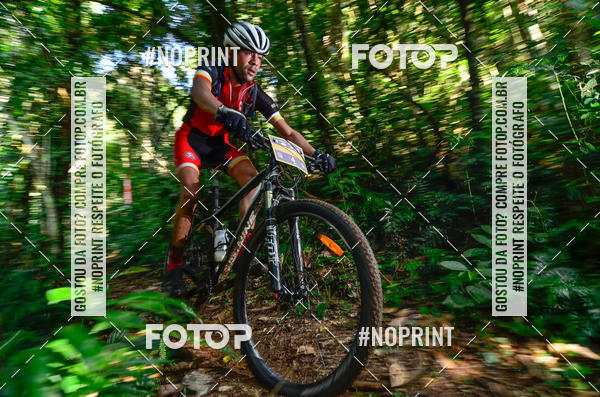 Buy your photos of the eventBrasil Ride Warm Up Ilhabela 2019 on Fotop