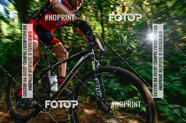 Buy your photos of the eventBrasil Ride Warm Up Ilhabela 2019 on Fotop