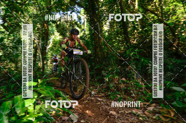 Buy your photos of the eventBrasil Ride Warm Up Ilhabela 2019 on Fotop