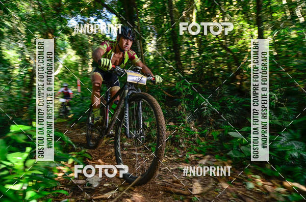 Buy your photos of the eventBrasil Ride Warm Up Ilhabela 2019 on Fotop