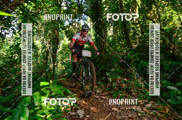Buy your photos of the eventBrasil Ride Warm Up Ilhabela 2019 on Fotop