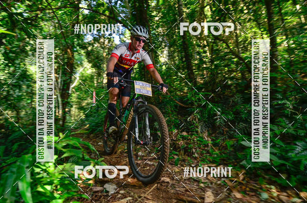 Buy your photos of the eventBrasil Ride Warm Up Ilhabela 2019 on Fotop