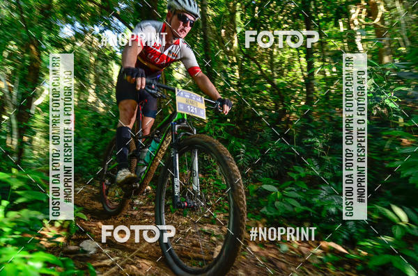 Buy your photos of the eventBrasil Ride Warm Up Ilhabela 2019 on Fotop