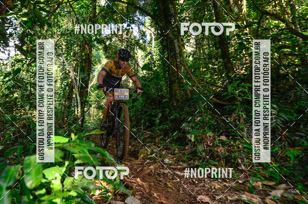 Buy your photos of the eventBrasil Ride Warm Up Ilhabela 2019 on Fotop