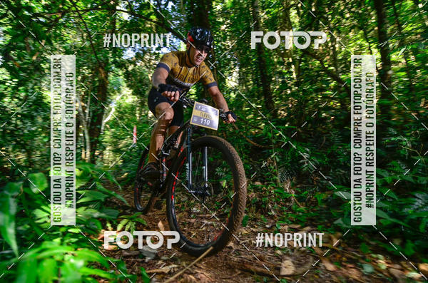 Buy your photos of the eventBrasil Ride Warm Up Ilhabela 2019 on Fotop