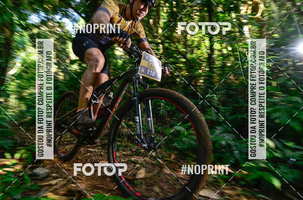 Buy your photos of the eventBrasil Ride Warm Up Ilhabela 2019 on Fotop