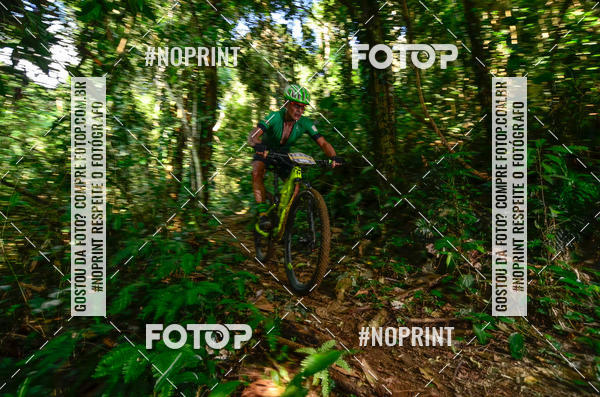 Buy your photos of the eventBrasil Ride Warm Up Ilhabela 2019 on Fotop