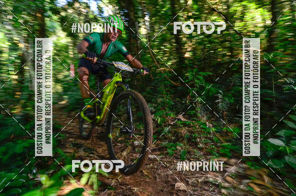 Buy your photos of the eventBrasil Ride Warm Up Ilhabela 2019 on Fotop
