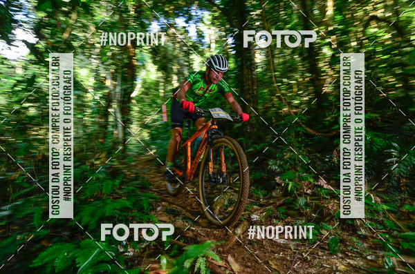 Buy your photos of the eventBrasil Ride Warm Up Ilhabela 2019 on Fotop