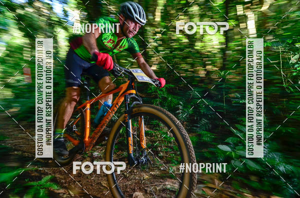 Buy your photos of the eventBrasil Ride Warm Up Ilhabela 2019 on Fotop