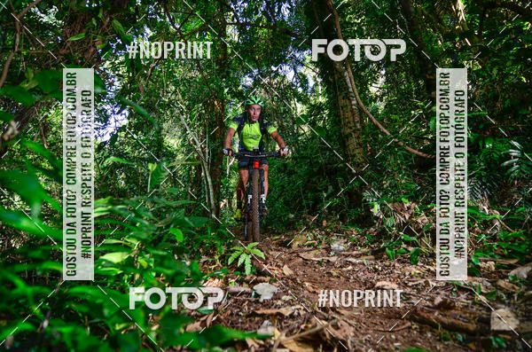 Buy your photos of the eventBrasil Ride Warm Up Ilhabela 2019 on Fotop