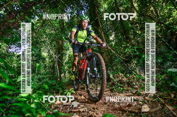 Buy your photos of the eventBrasil Ride Warm Up Ilhabela 2019 on Fotop